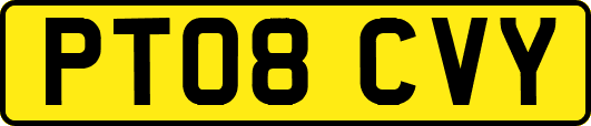 PT08CVY