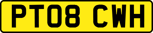PT08CWH