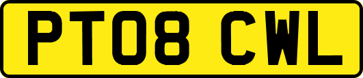 PT08CWL