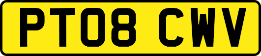 PT08CWV