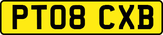 PT08CXB