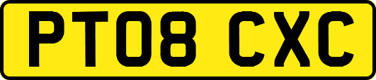 PT08CXC
