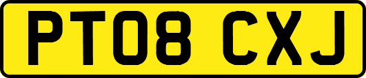 PT08CXJ