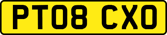 PT08CXO