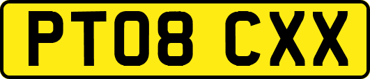 PT08CXX