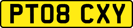 PT08CXY