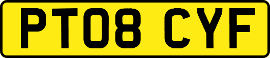 PT08CYF