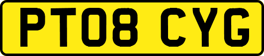 PT08CYG