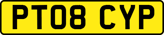 PT08CYP