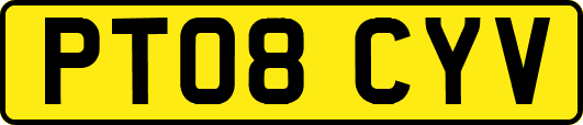 PT08CYV