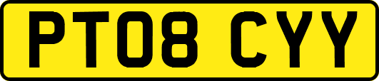 PT08CYY