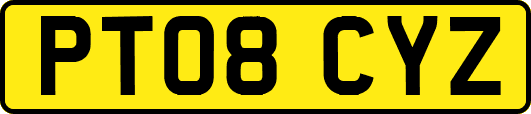 PT08CYZ