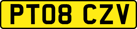 PT08CZV