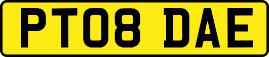 PT08DAE