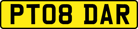 PT08DAR