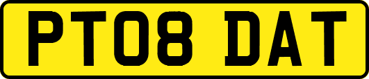 PT08DAT