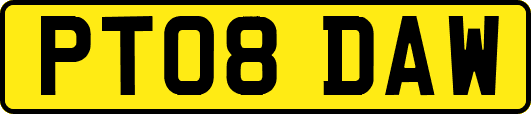 PT08DAW