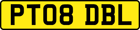 PT08DBL