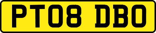 PT08DBO