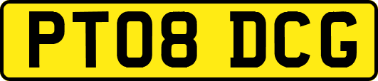 PT08DCG