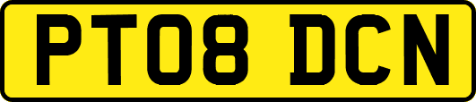 PT08DCN