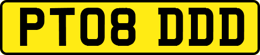 PT08DDD