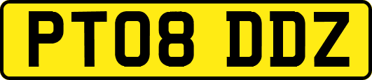 PT08DDZ