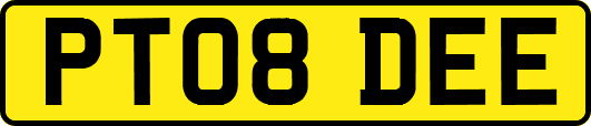 PT08DEE