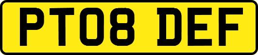 PT08DEF