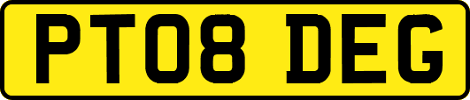 PT08DEG