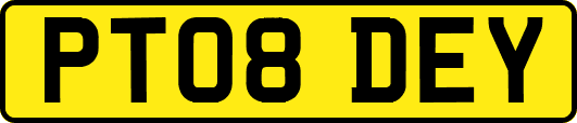 PT08DEY