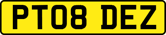 PT08DEZ