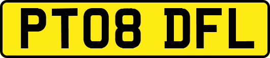 PT08DFL
