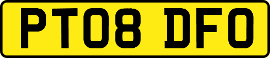 PT08DFO