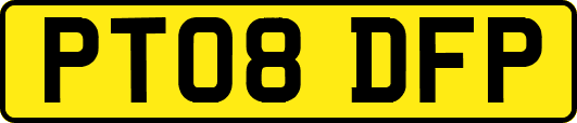 PT08DFP