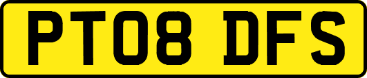 PT08DFS