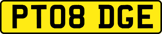 PT08DGE