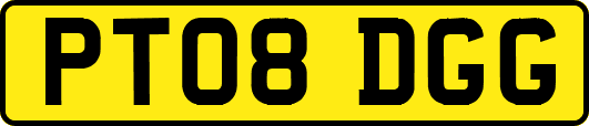PT08DGG