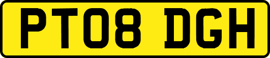 PT08DGH