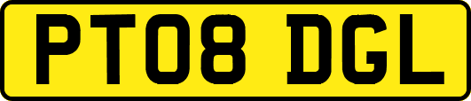 PT08DGL