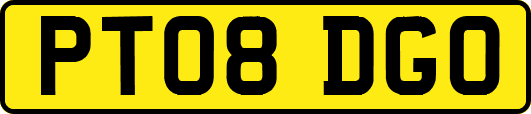 PT08DGO