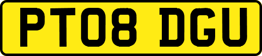 PT08DGU