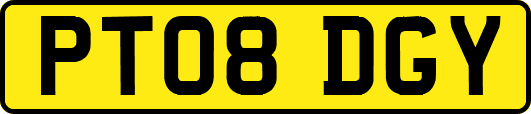 PT08DGY