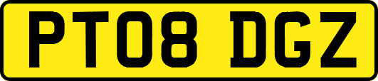 PT08DGZ