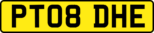PT08DHE