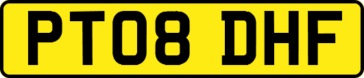 PT08DHF