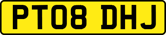 PT08DHJ