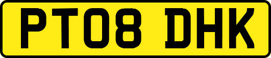 PT08DHK