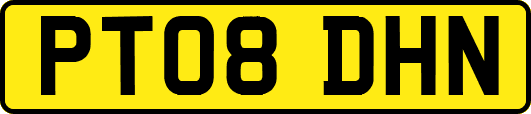 PT08DHN