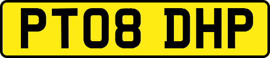 PT08DHP